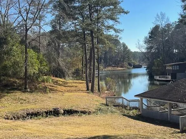 6 Cascade Rd, Columbus, GA 31904