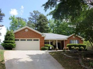 560 Crossgate Ct, Evans, GA 30809