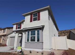28230 Virga Pl, Santa Clarita, CA 91350