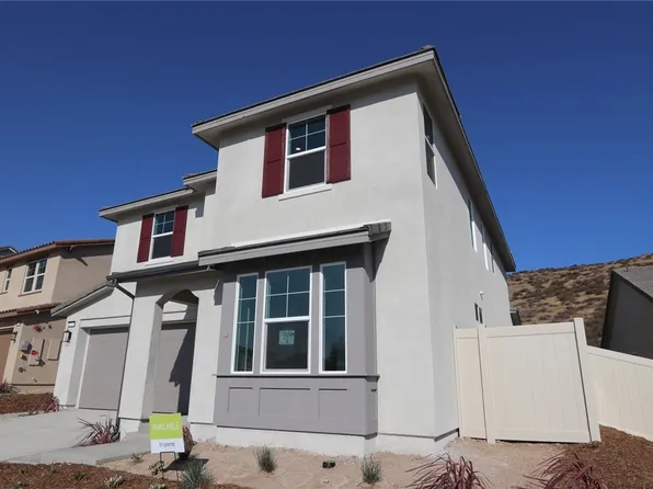 28230 Virga Pl, Santa Clarita, CA 91350