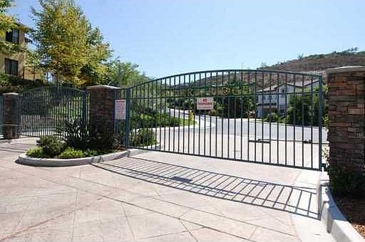 1st image of 4412 Canyon Vista Way