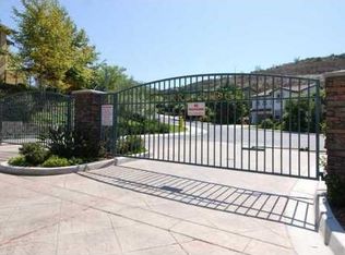 4412 Canyon Vista Way, Oceanside, CA 92057