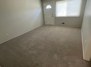 12609 Blue Ridge Ext APT A, Grandview, MO 64030