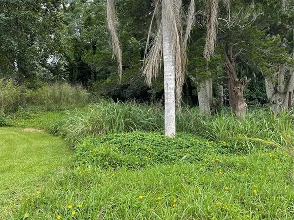 508 2ND STREET LOT 1, OVIEDO, FL 32765