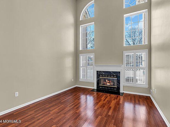 3rd image of 193 Tarpon Drive #1930