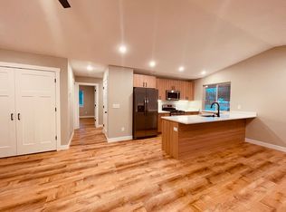 1204 N Williwaw Way #2, Wasilla, AK 99654