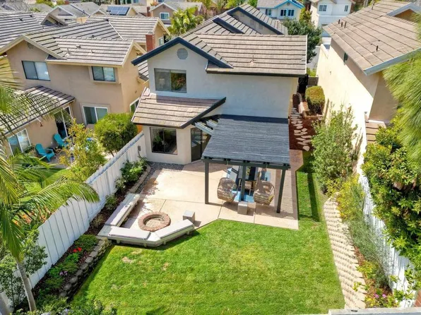 12451 Carmel Pointe, San Diego, CA 92130