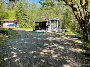 4 Big Tree Dr, Deming, WA 98244