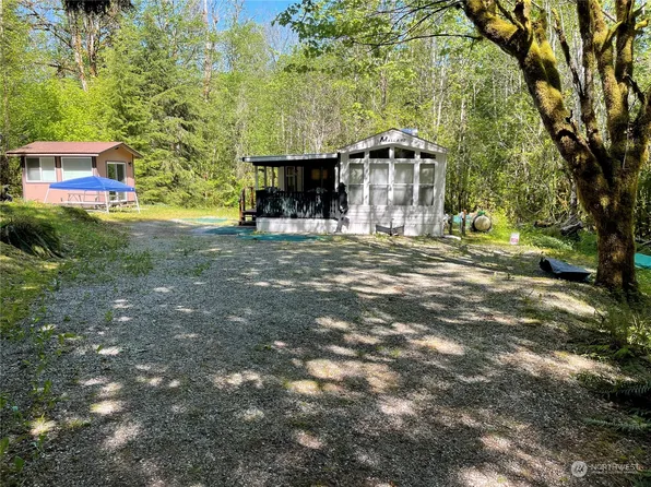 4 Big Tree Drive, Deming, WA 98244