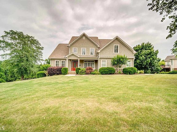 2nd image of 460 Long Mountain Ct