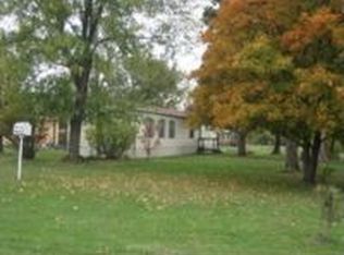 1298 180th St, Fort Scott, KS 66701