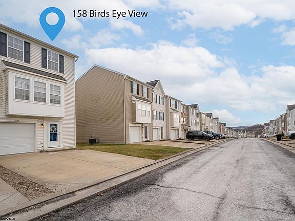 2nd image of 158 Birds Eye View Dr