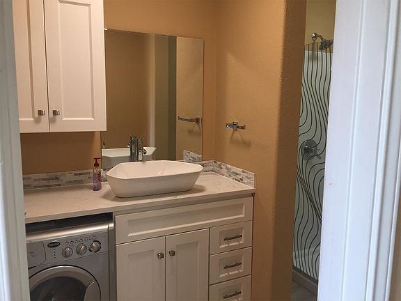 4th image of 4841 Highway 35 N #10720914