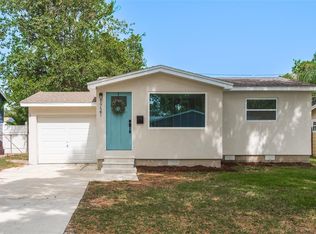 1721 24th Ave N, Saint Petersburg, FL 33713