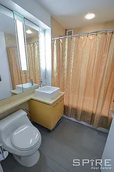 Rented by Spire Group