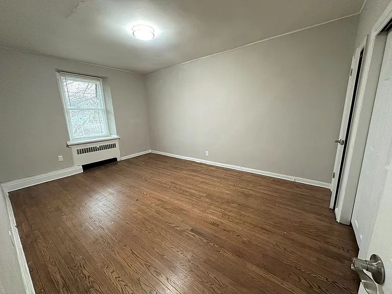Greenside Manor — Photo 145