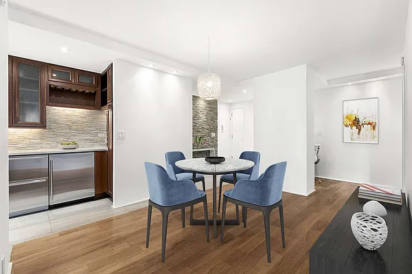 Sold by Compass | media 2