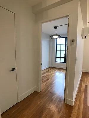 Rented by City Vista Inc | media 49