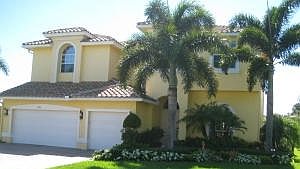 1st image of 9892 Coronado Lake Dr