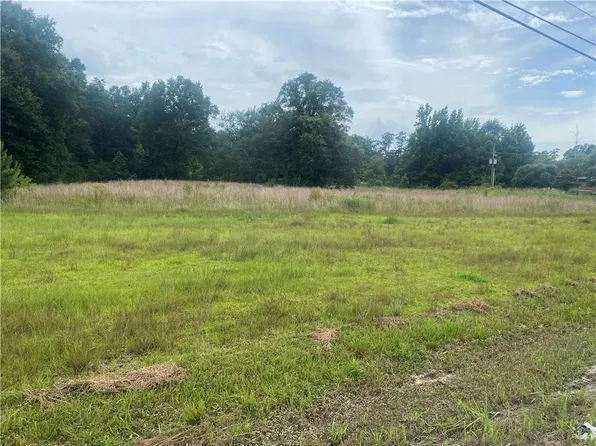 Highway 190 E, Hammond, LA 70401