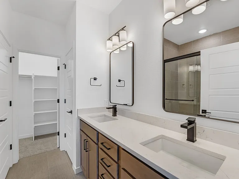 12309 W 58th Ct — Photo 24
