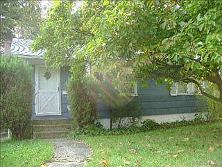 1st image of 70 Mohawk Dr
