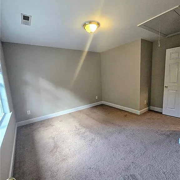 4472 Piedmont Trace Dr — Photo 11