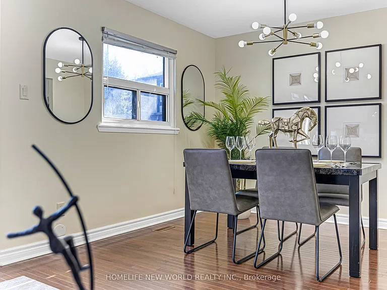 76 Bowman Way — Photo 43