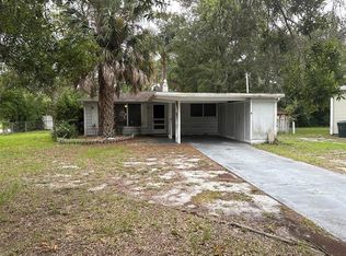 671 DEXTER DRIVE, DUNEDIN, FL 34698
