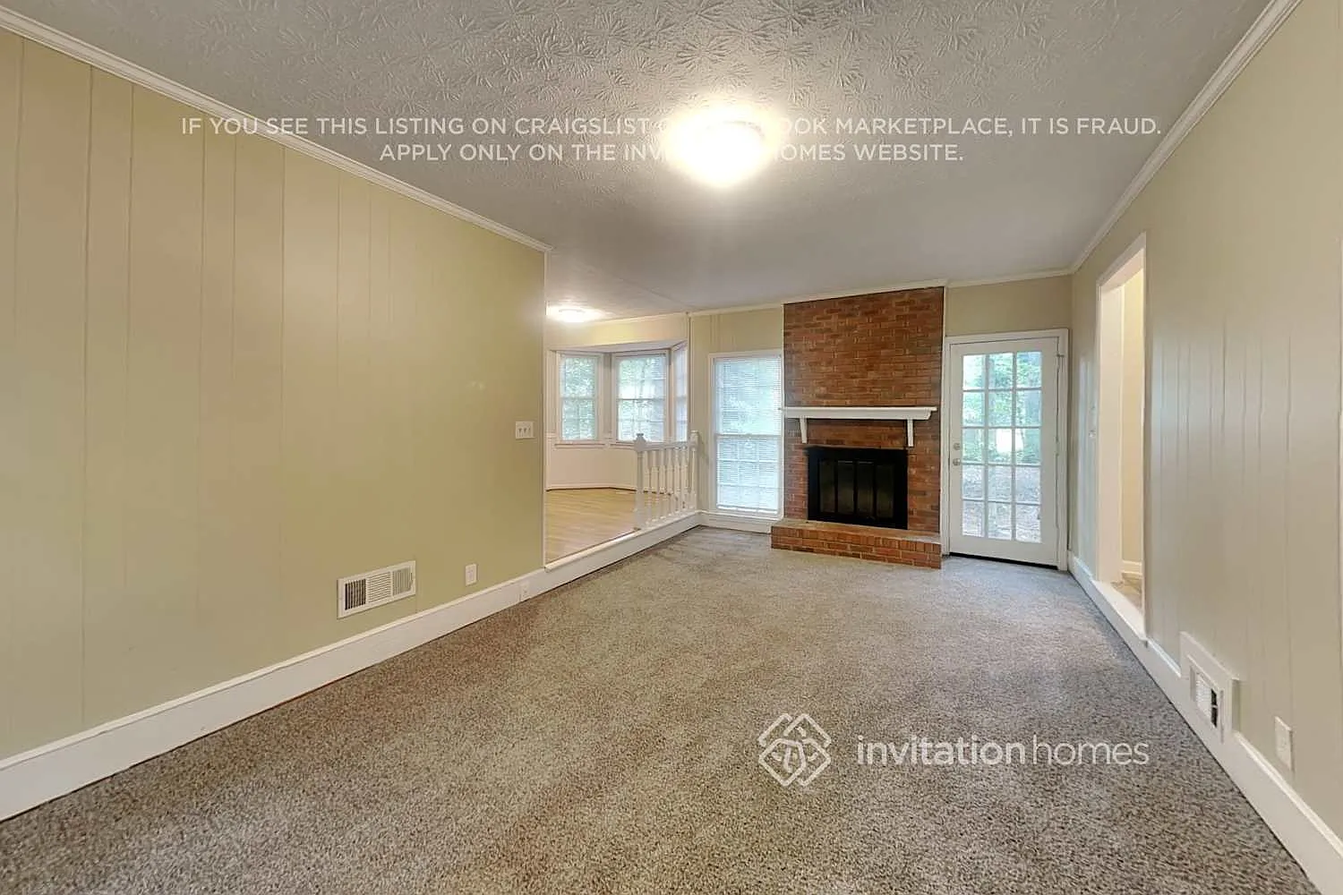 487 Windsor Farms Dr Lawrenceville, GA 30046 — Photo 4