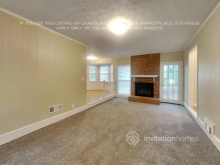 487 Windsor Farms Dr — Photo 4