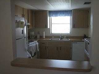 4th image of 27600 S View Dr APT 161
