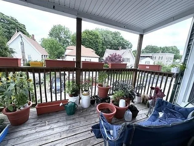 421 Laurel St #3 — Photo 10