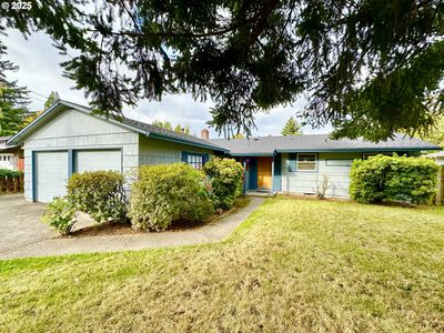 1563 SE 11th St, Gresham, OR, 97080