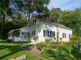 11 Union St, Deep River, CT 06417