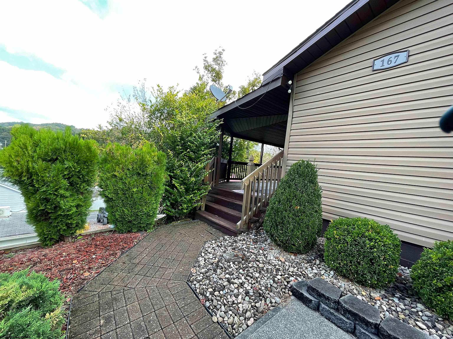 167 Cole St, Philippi, WV 26416 MLS 10151287 Zillow