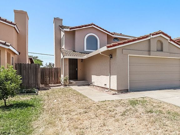 2nd image of 5160 Yvonne Way