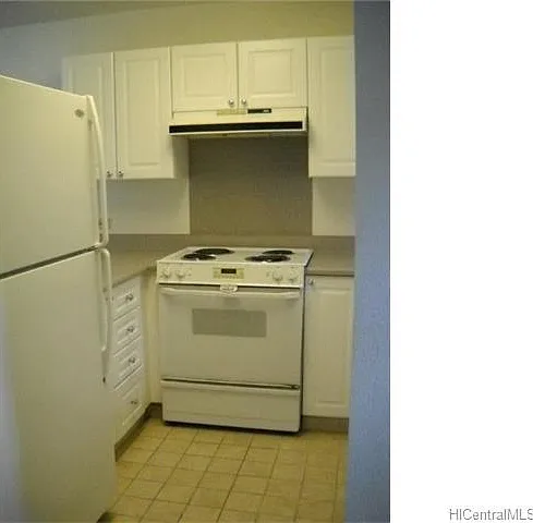 Kuulako townhouse - 2 bedroom, 2 bathroom with 2 parking — Photo 4
