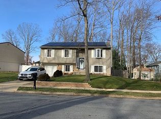 978 N Beecham Rd, Williamstown, NJ 08094