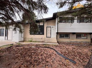 924 S 19b Ave, Coaldale, AB T1M1B1