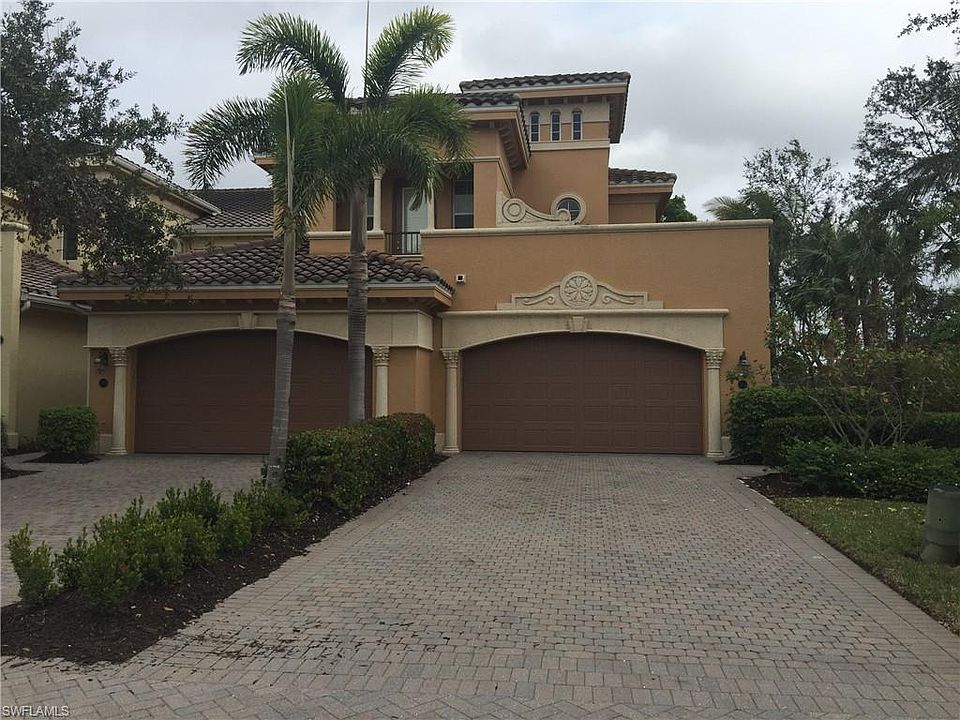 1st image of 2718 Callista Ct APT 104