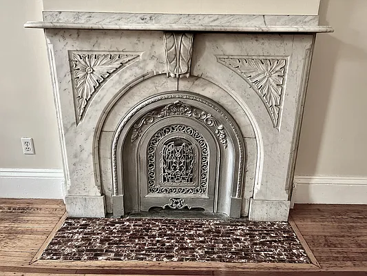 Rented by Owner | media 9