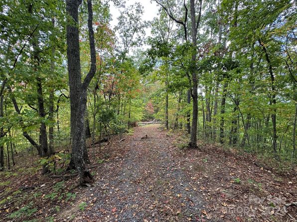 0 Laurel Branch Rd, Bryson City, NC 28713