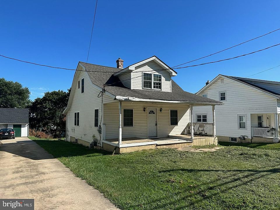 1st image of 192 Limestone Rd