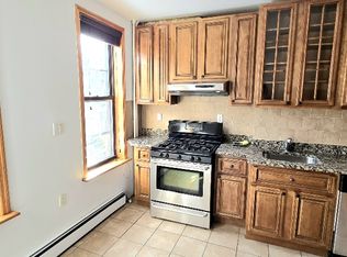 1928 Grove St #2R, Ridgewood, NY 11385