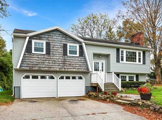 163 Pillsbury Rd, Londonderry, NH 03053