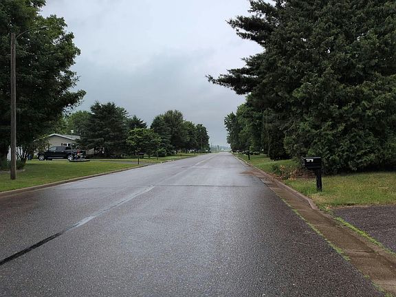 5th image of 508 Candy Ln