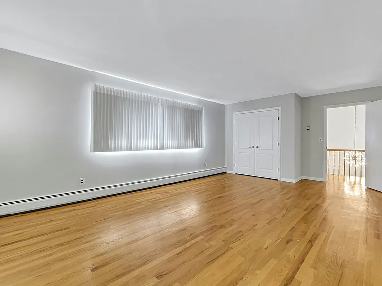 268 Center St — Photo 14