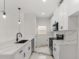 16736 E Ivanhoe, Montgomery, TX 77316