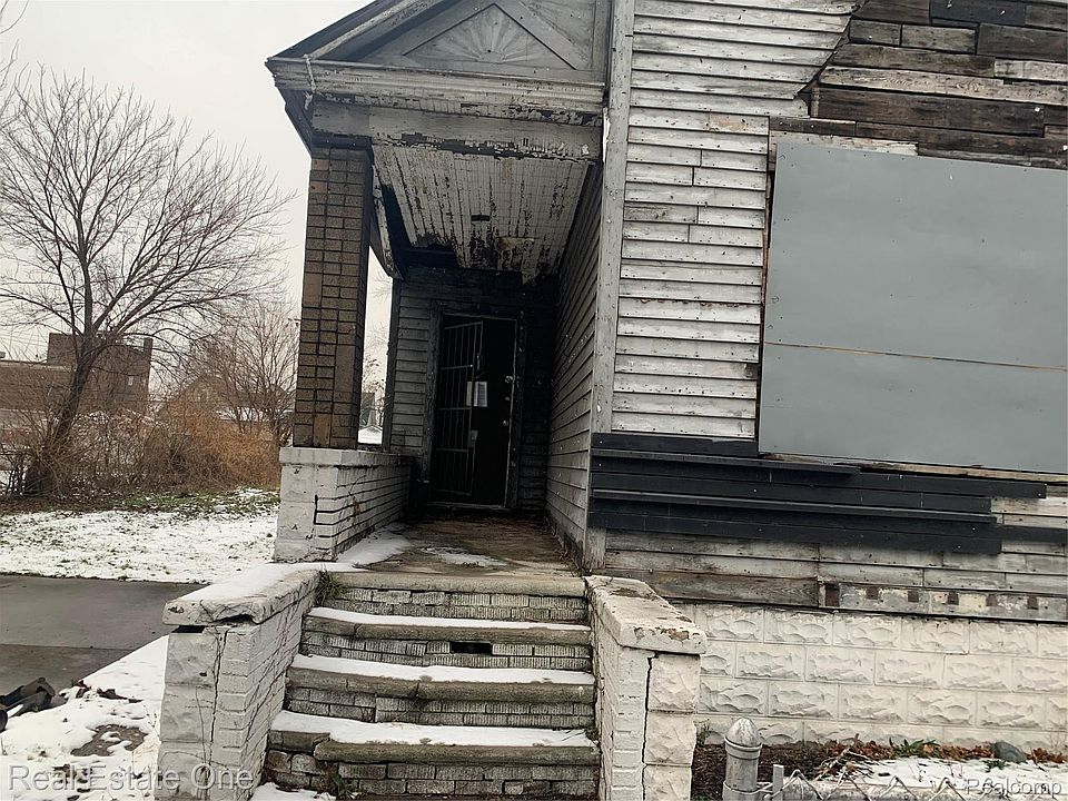 1st image of 1620 Morrell St